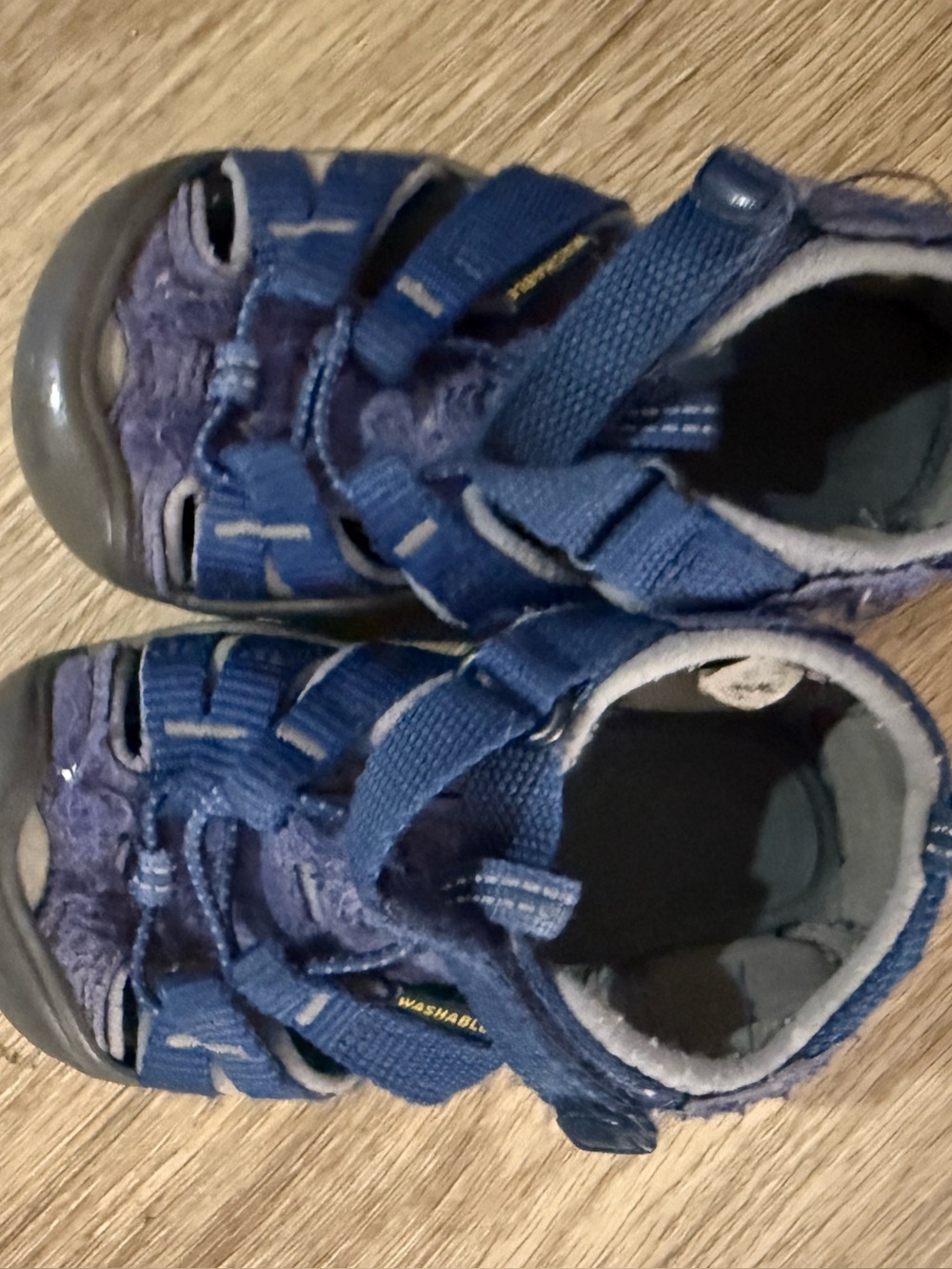 Bundle: toddler boy shoes